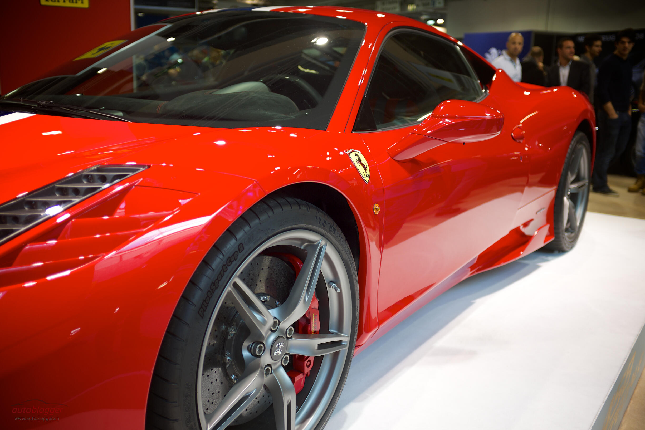 Bild ohne Beschreibung Bild ohne Beschreibung