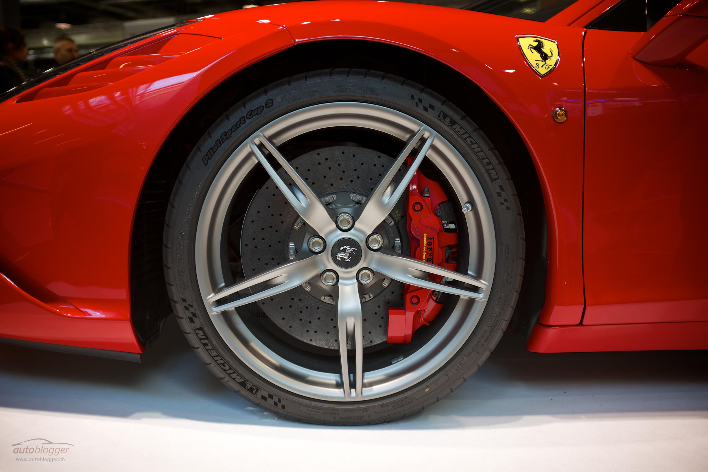 Bild ohne Beschreibung Bild ohne Beschreibung