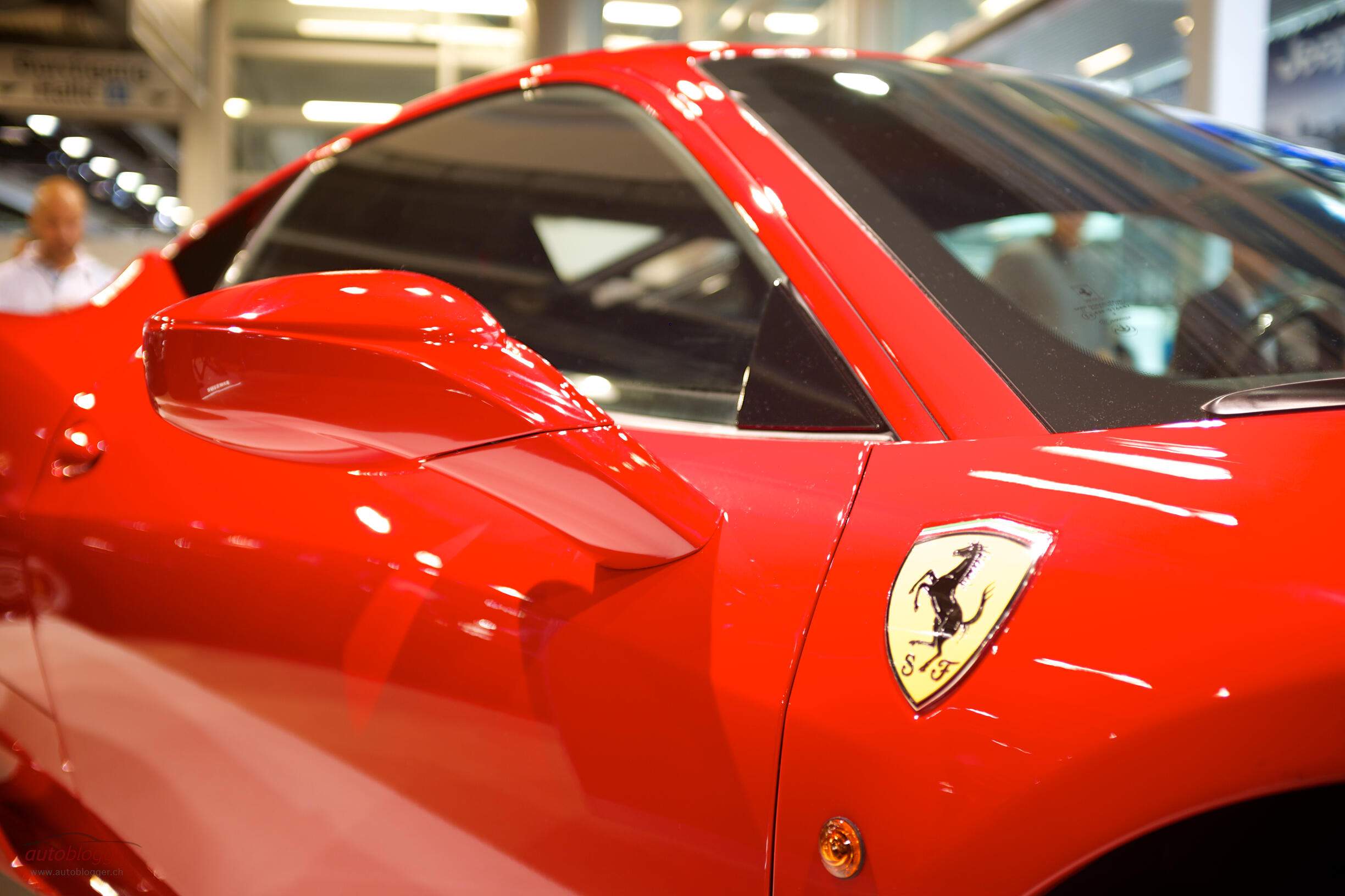 Bild ohne Beschreibung Bild ohne Beschreibung