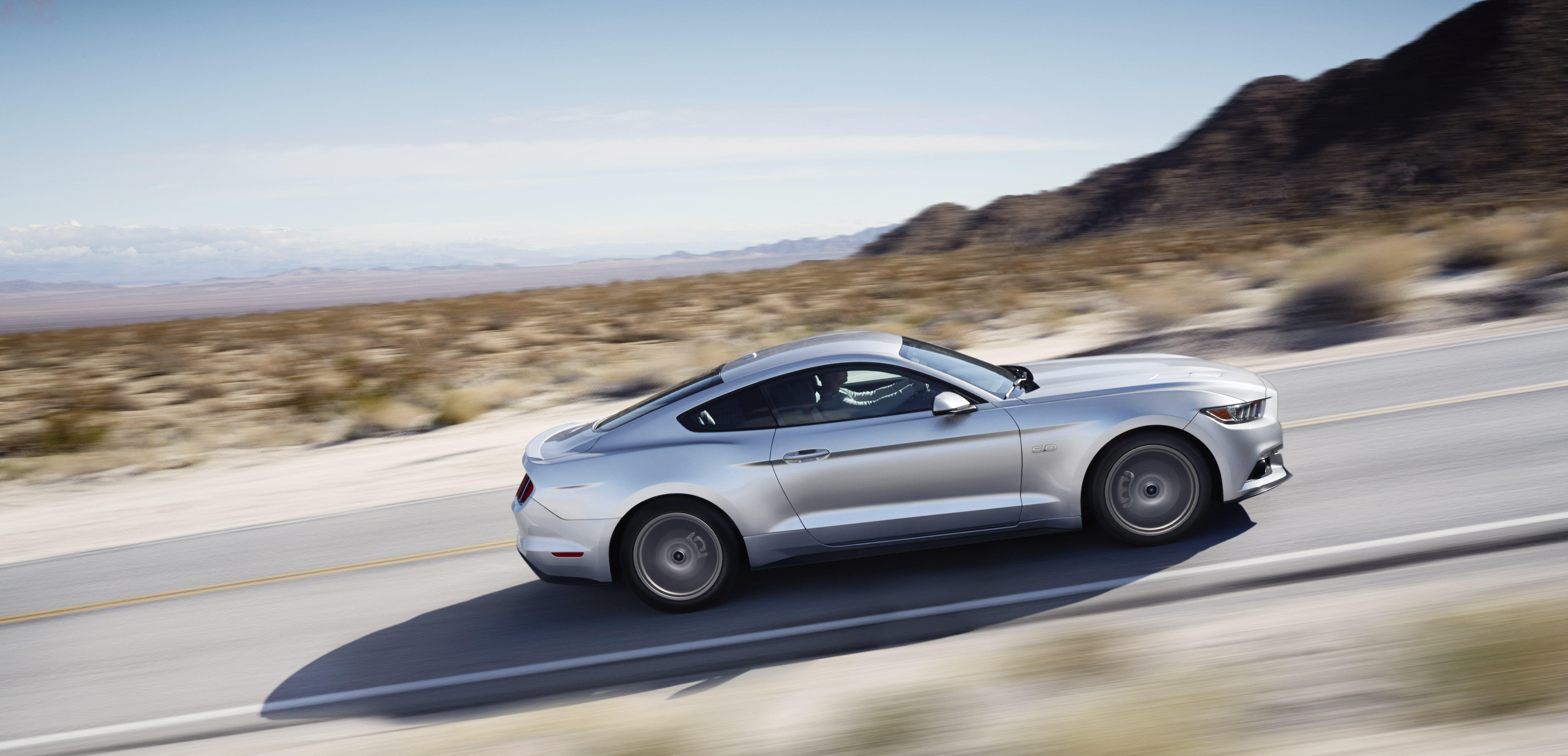 Bild ohne Beschreibung