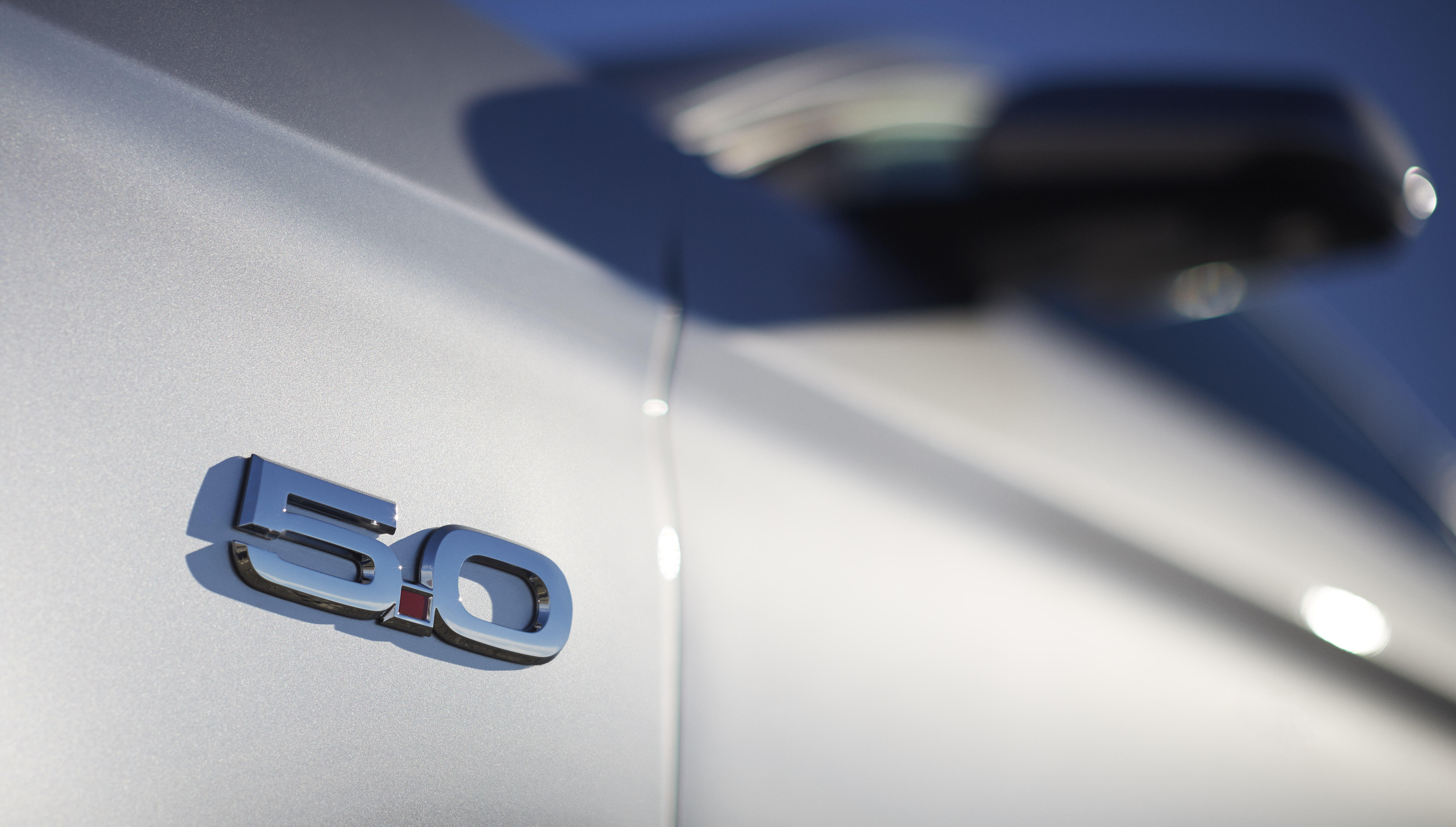 Bild ohne Beschreibung