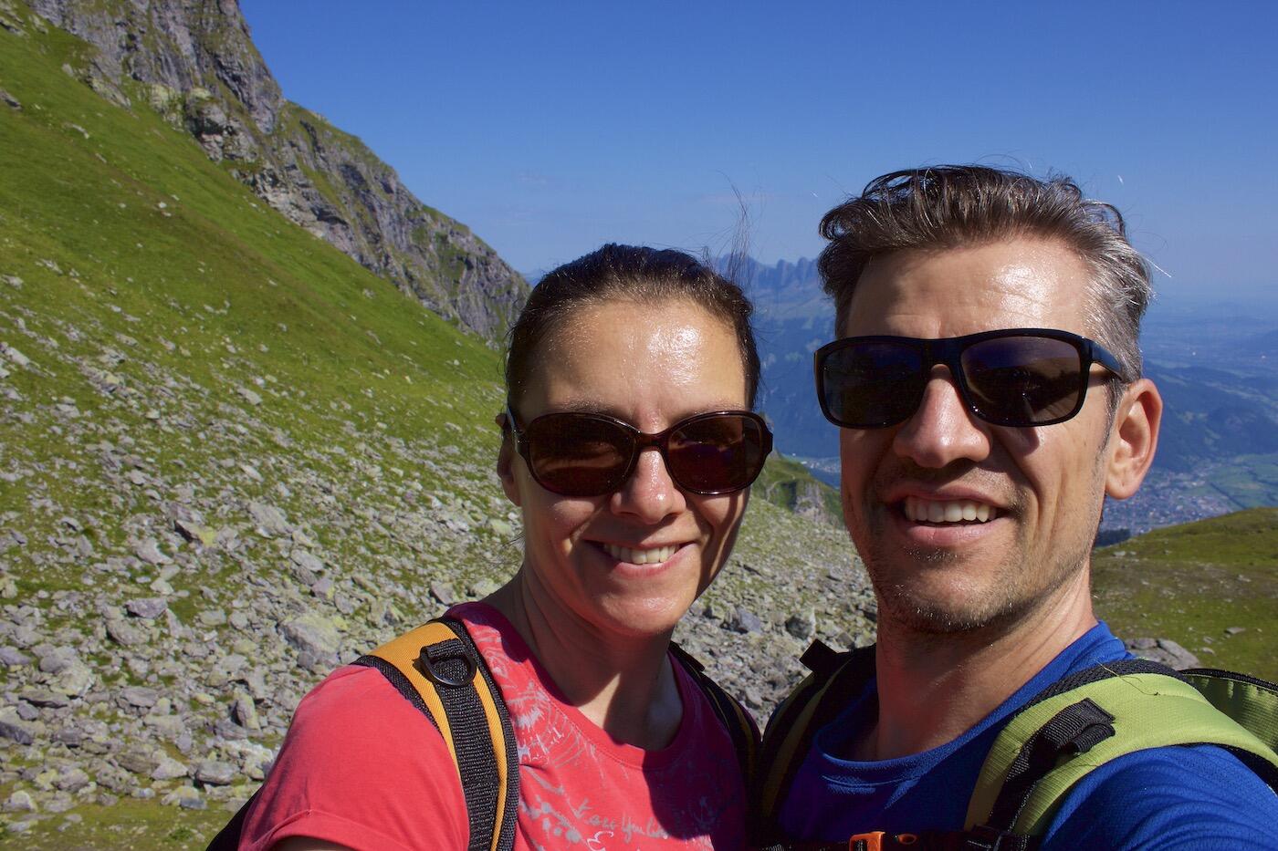 Fotos-5-Seen-Wanderung-Pizol10