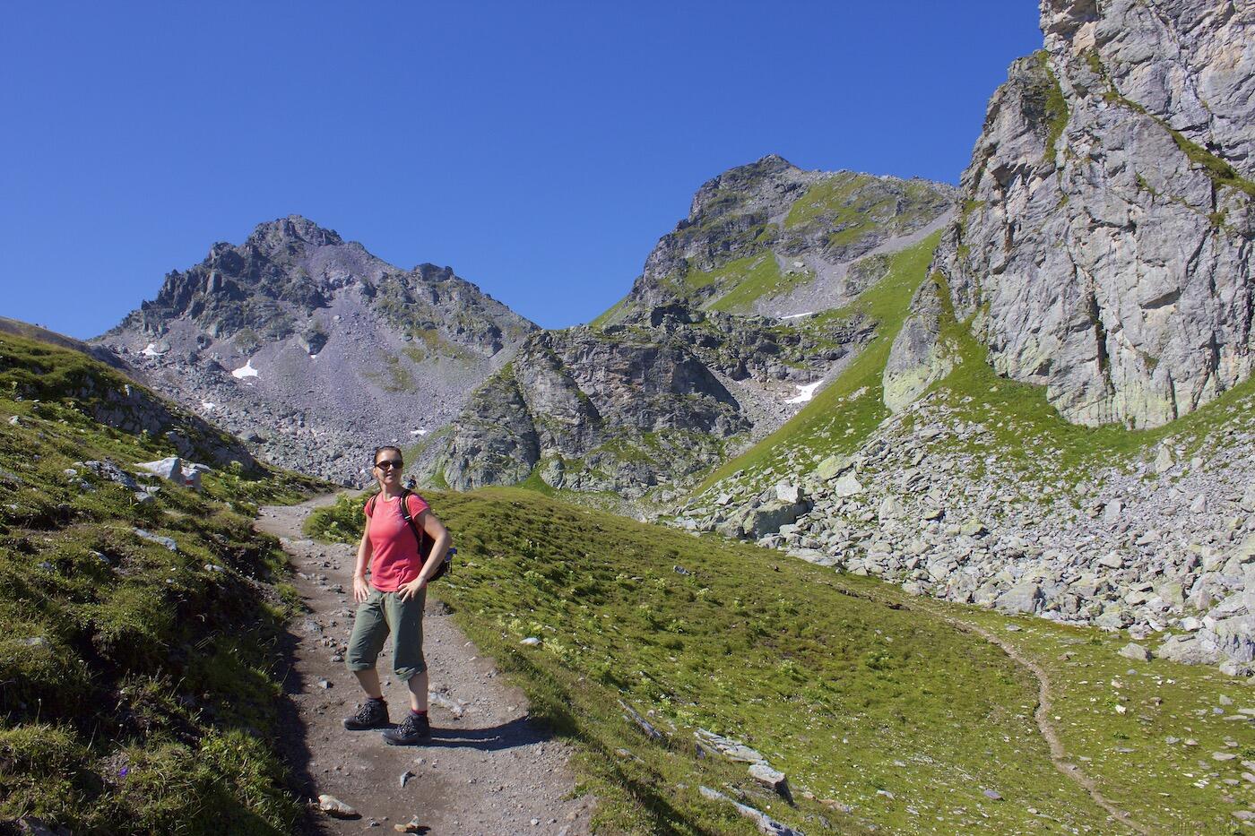 Fotos-5-Seen-Wanderung-Pizol11