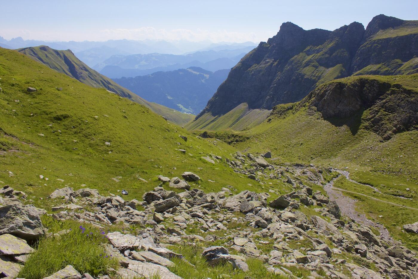 Fotos-5-Seen-Wanderung-Pizol12