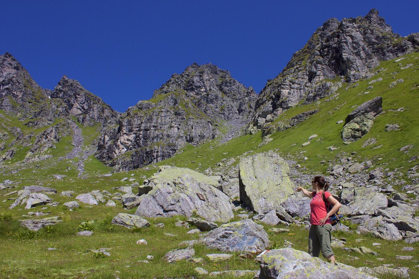 Fotos-5-Seen-Wanderung-Pizol13