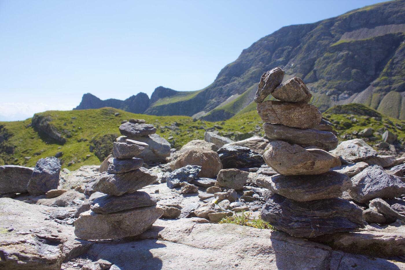 Fotos-5-Seen-Wanderung-Pizol14