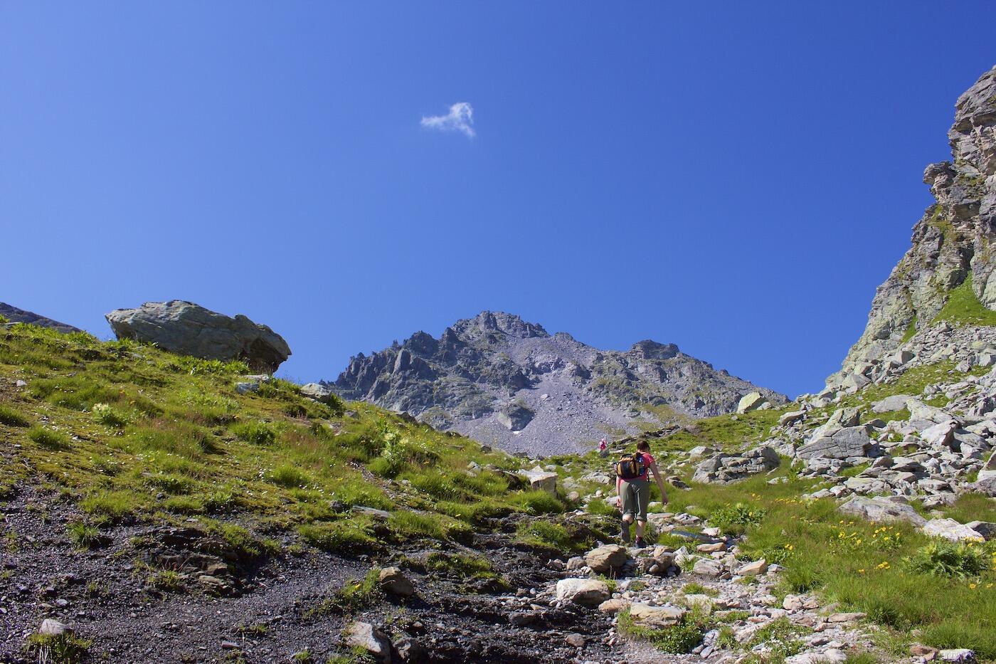 Fotos-5-Seen-Wanderung-Pizol17