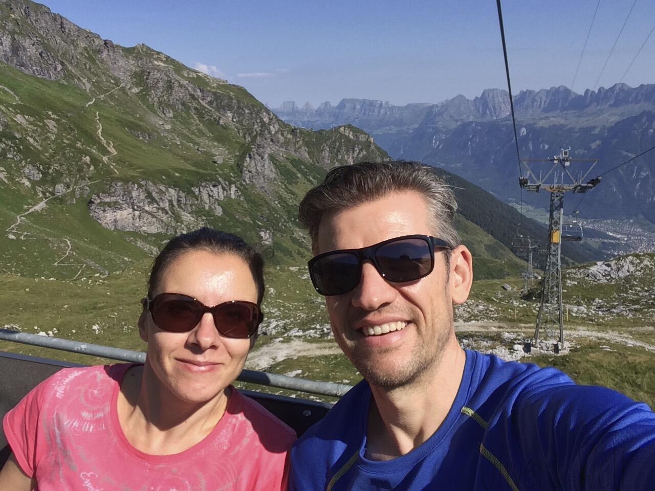 Bild ohne Beschreibung