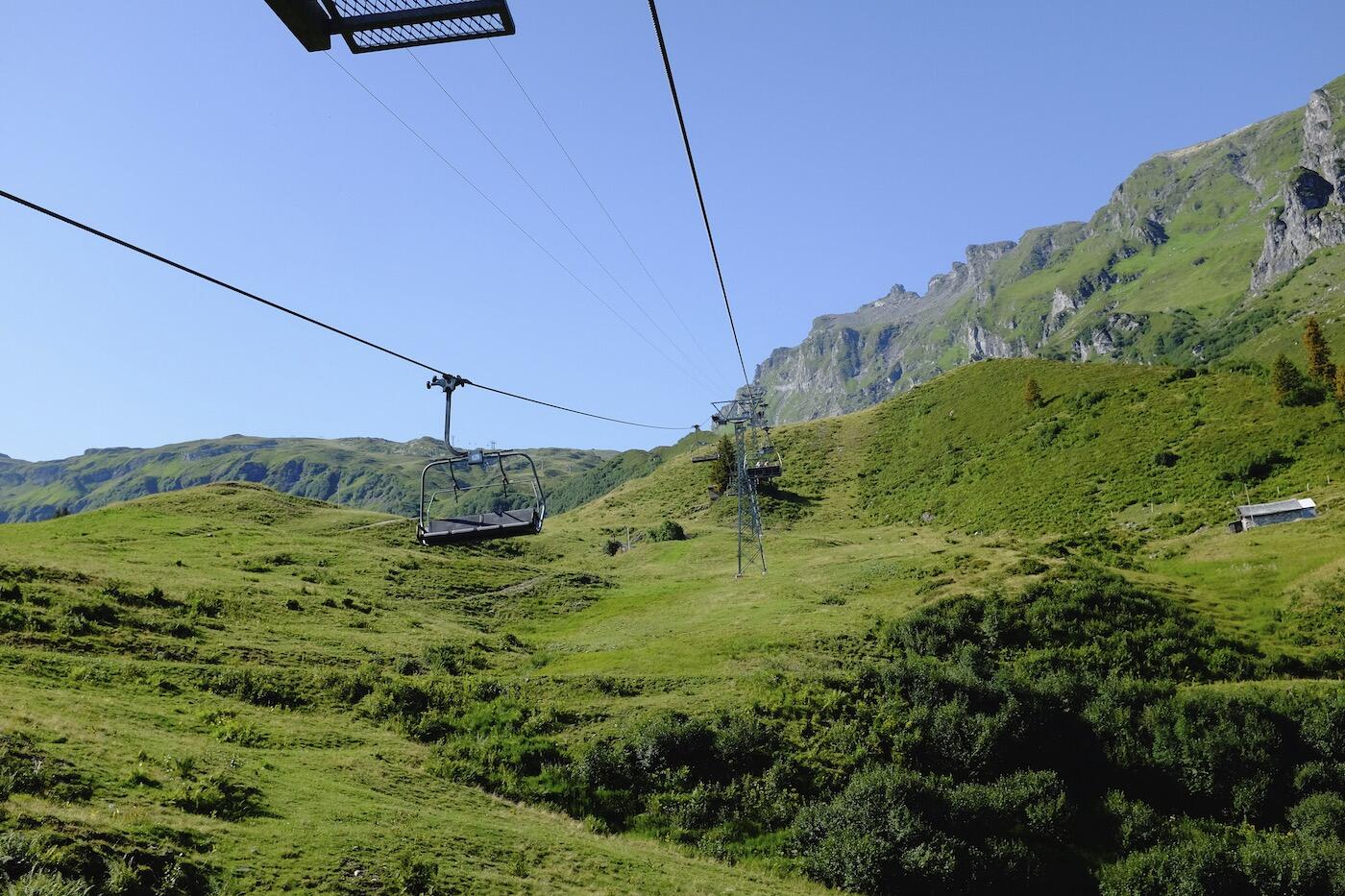 Bild ohne Beschreibung