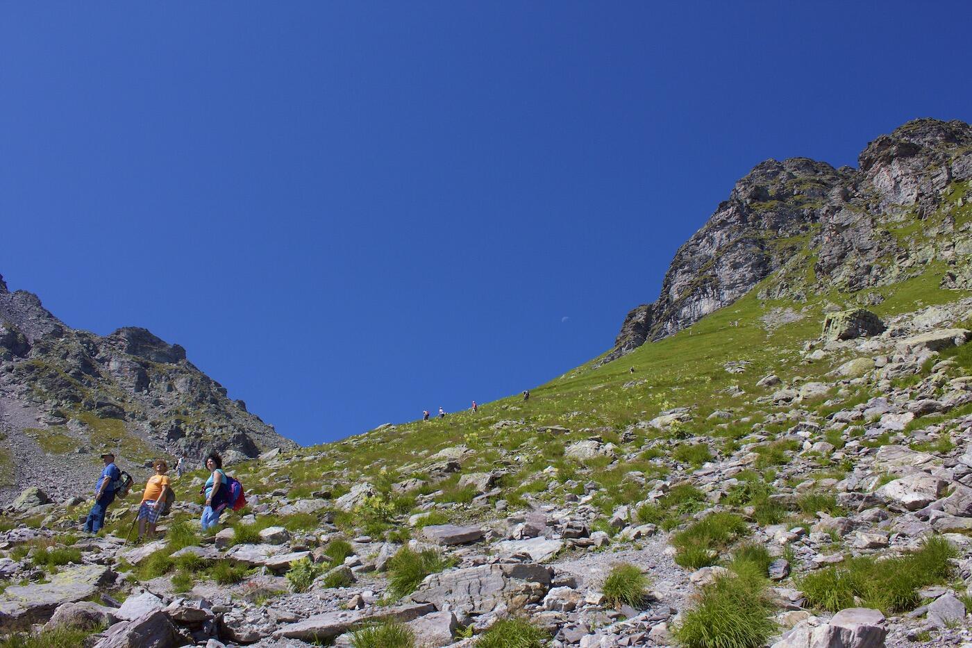 Fotos-5-Seen-Wanderung-Pizol20