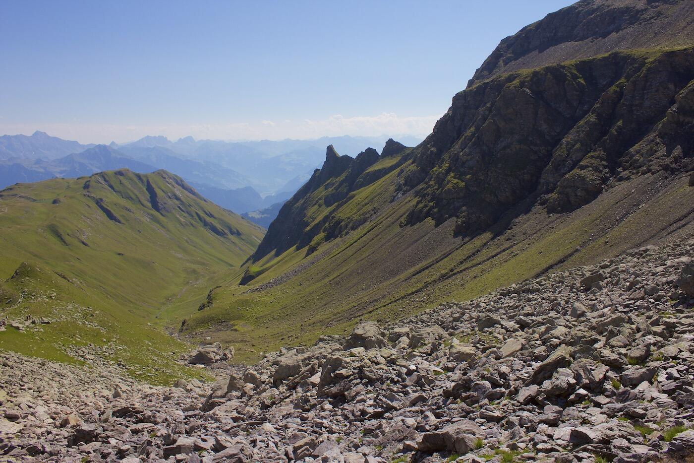 Fotos-5-Seen-Wanderung-Pizol21