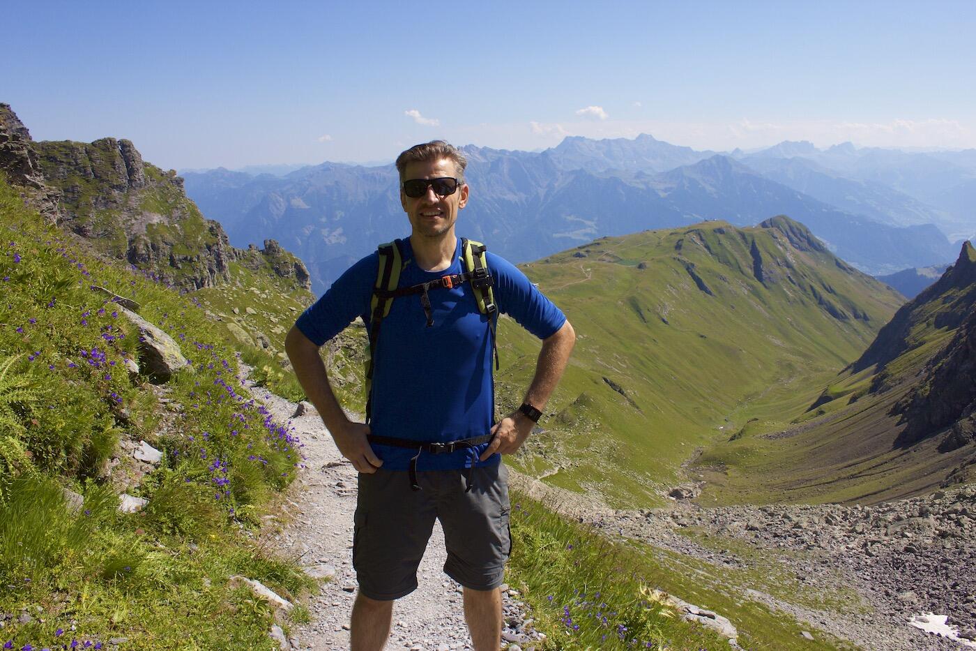 Fotos-5-Seen-Wanderung-Pizol23