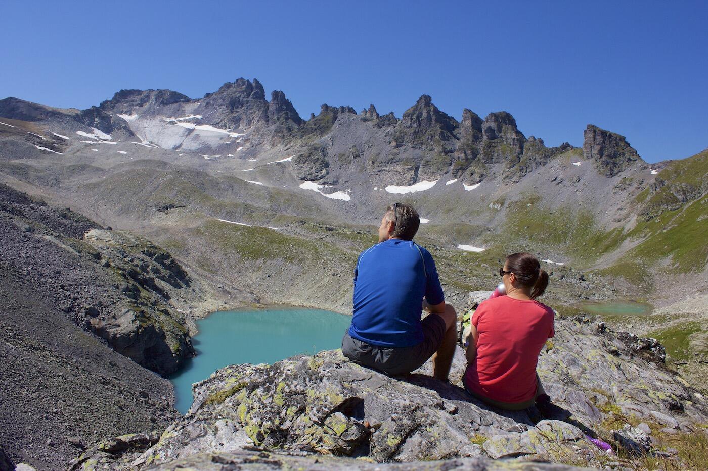 Fotos-5-Seen-Wanderung-Pizol24