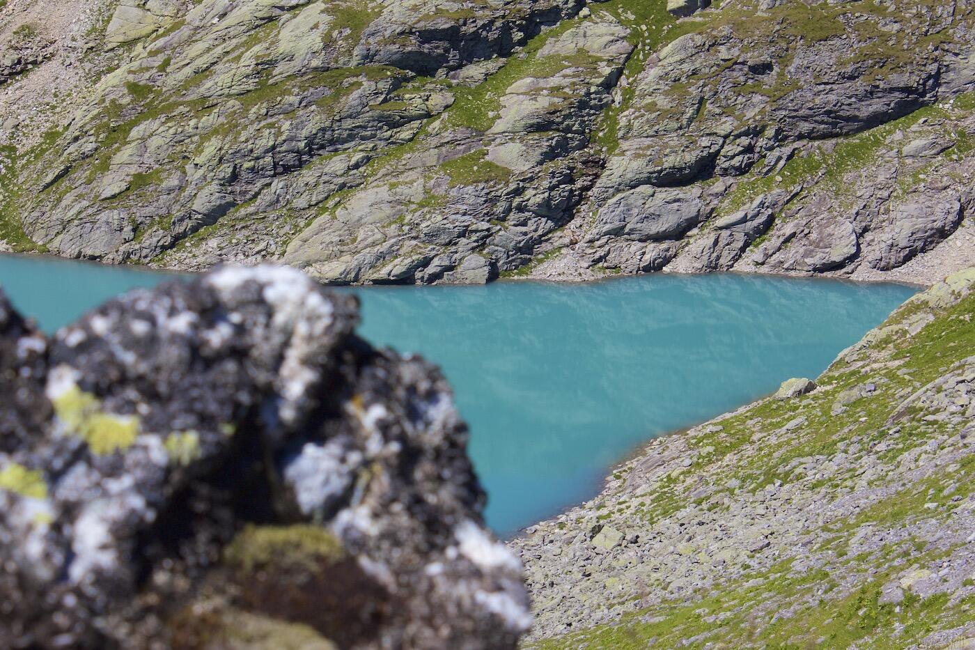 Fotos-5-Seen-Wanderung-Pizol25