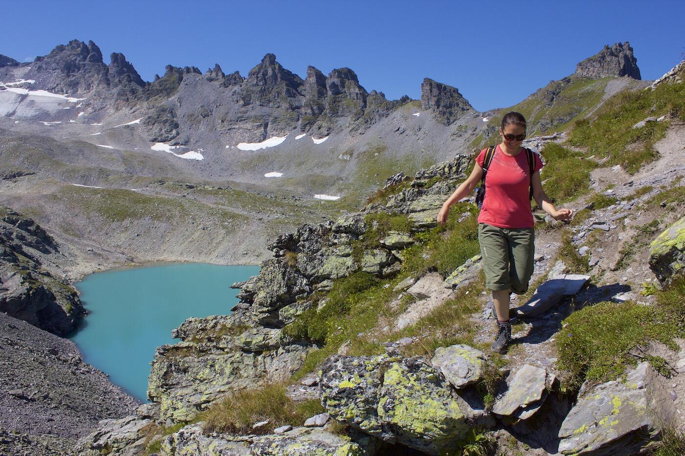 Fotos-5-Seen-Wanderung-Pizol26