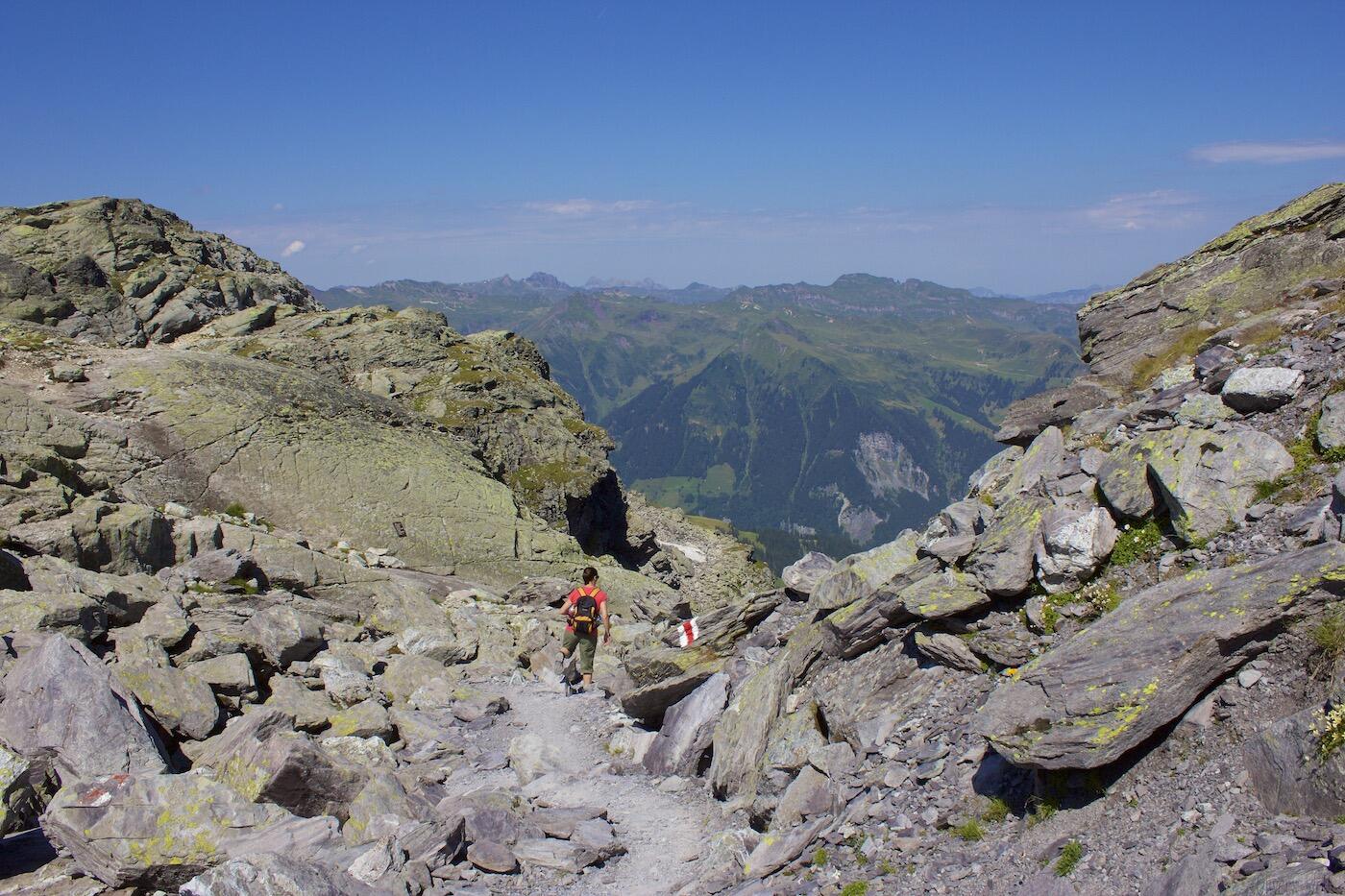 Fotos-5-Seen-Wanderung-Pizol29