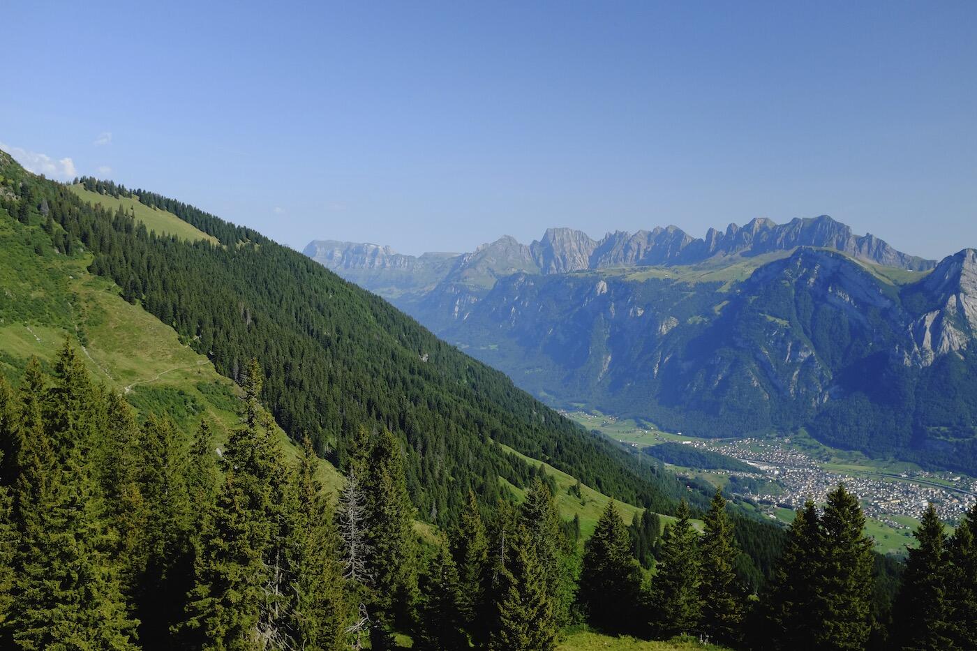 Bild ohne Beschreibung