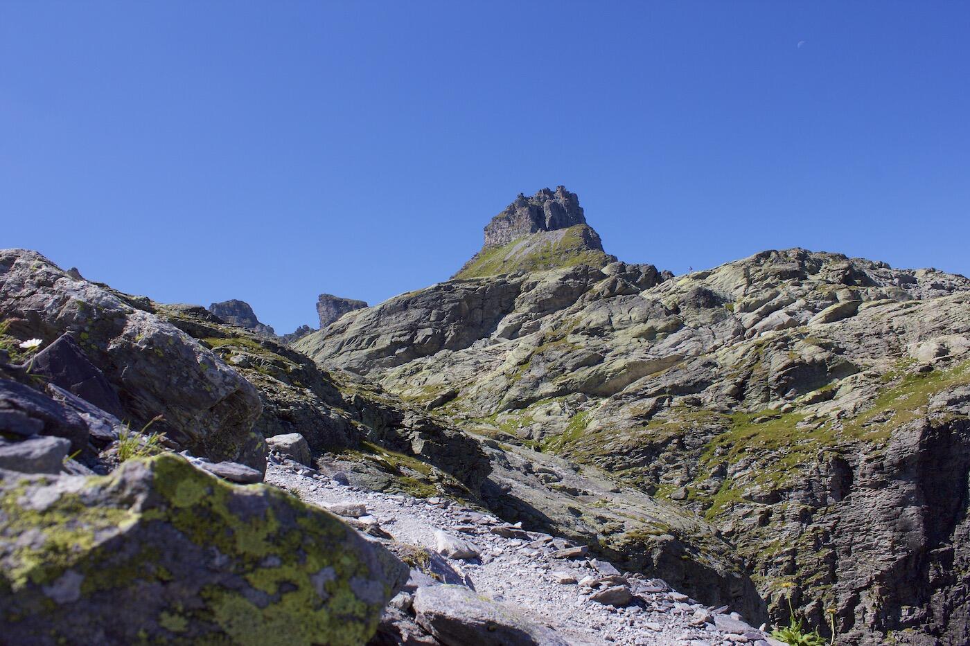 Fotos-5-Seen-Wanderung-Pizol31