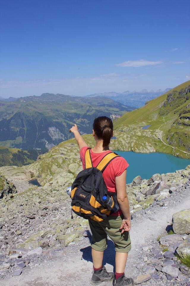 Fotos-5-Seen-Wanderung-Pizol32