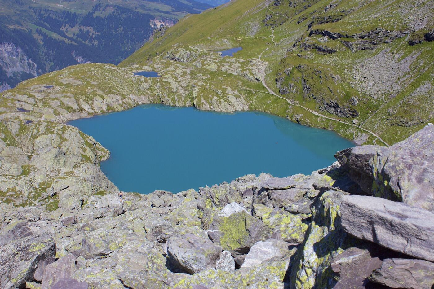 Fotos-5-Seen-Wanderung-Pizol33