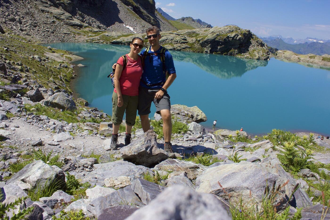 Fotos-5-Seen-Wanderung-Pizol36