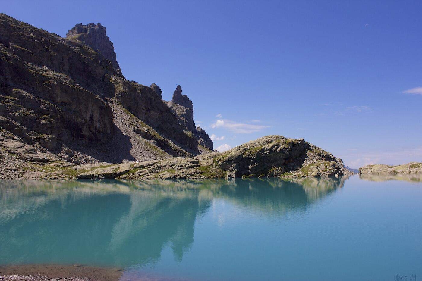 Fotos-5-Seen-Wanderung-Pizol37