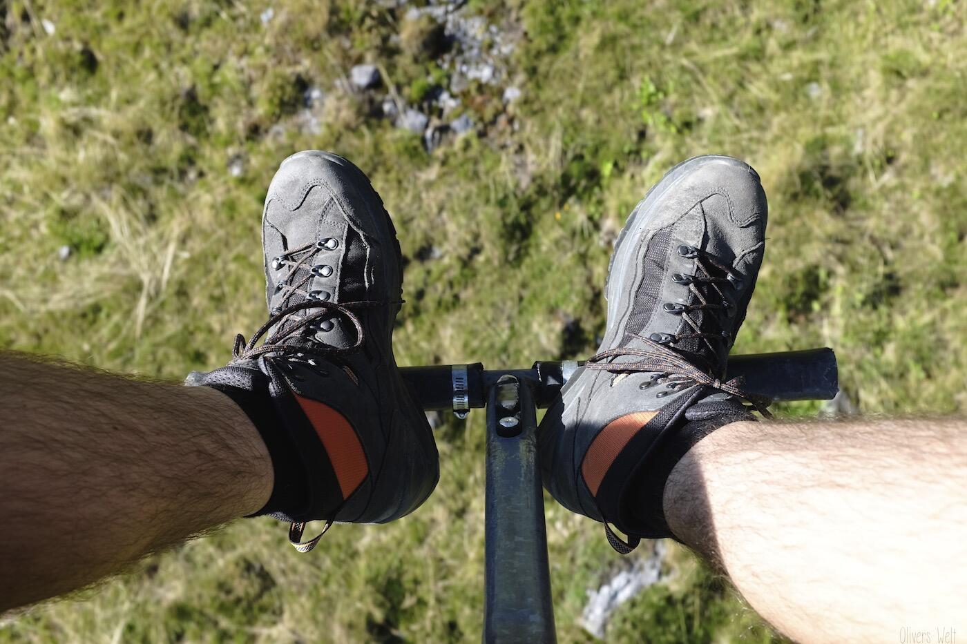 Bild ohne Beschreibung