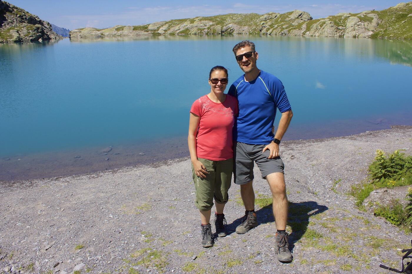 Fotos-5-Seen-Wanderung-Pizol42