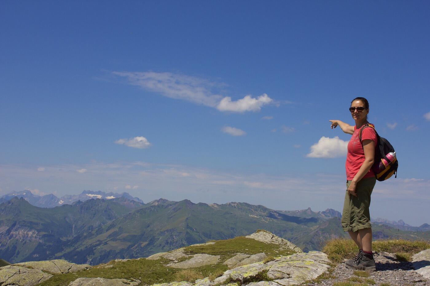 Fotos-5-Seen-Wanderung-Pizol44