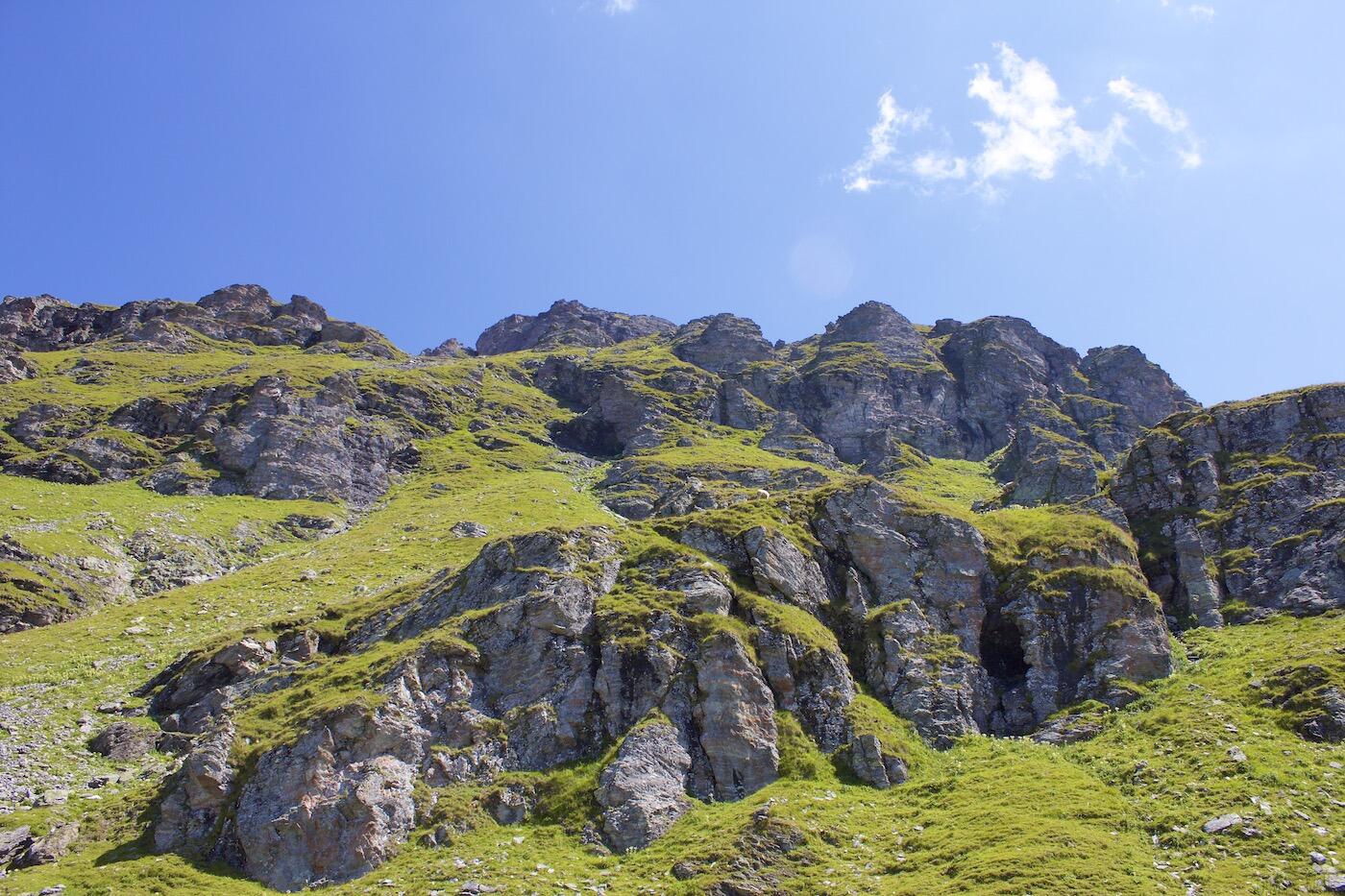 Fotos-5-Seen-Wanderung-Pizol46