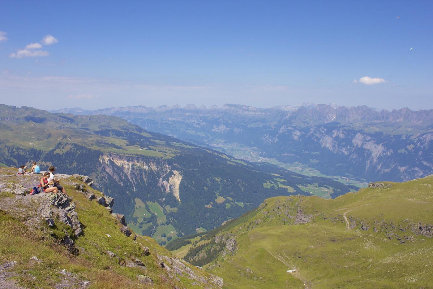 Fotos-5-Seen-Wanderung-Pizol51