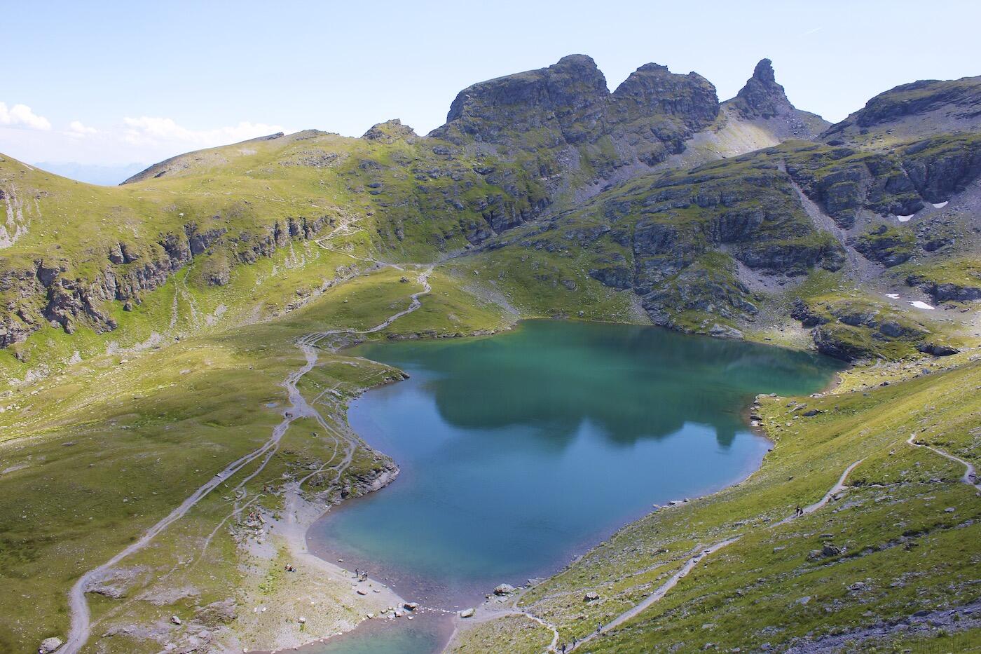 Fotos-5-Seen-Wanderung-Pizol55