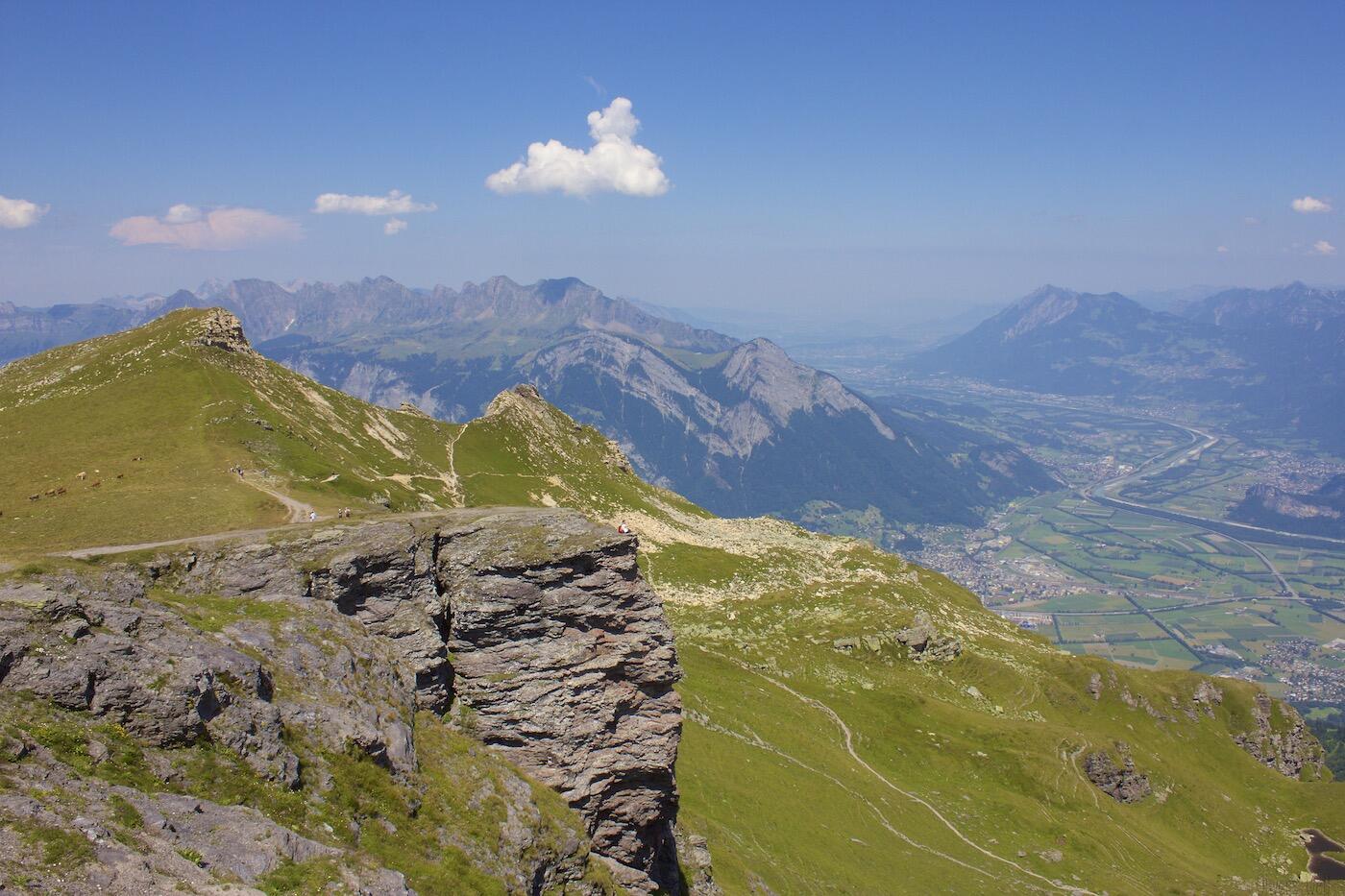 Fotos-5-Seen-Wanderung-Pizol5610