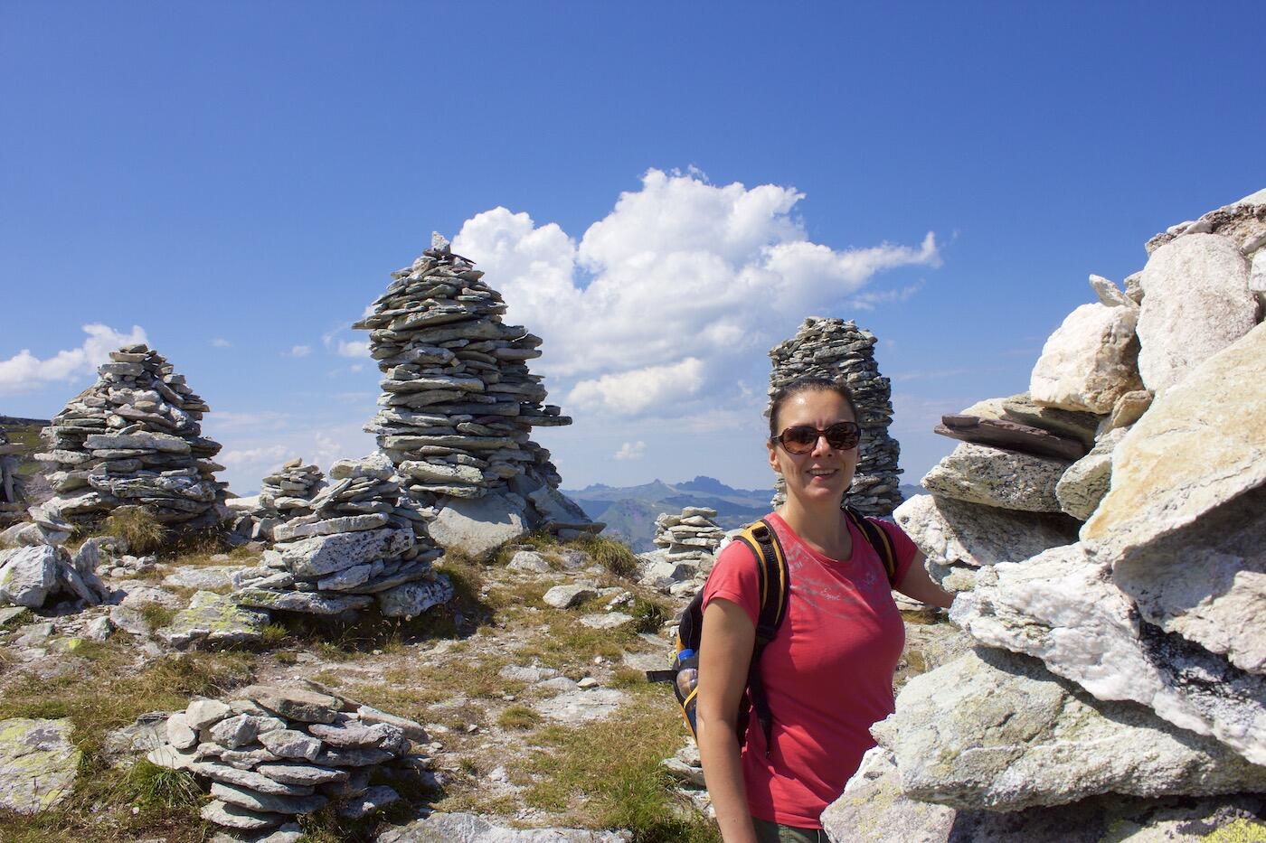 Fotos-5-Seen-Wanderung-Pizol5612