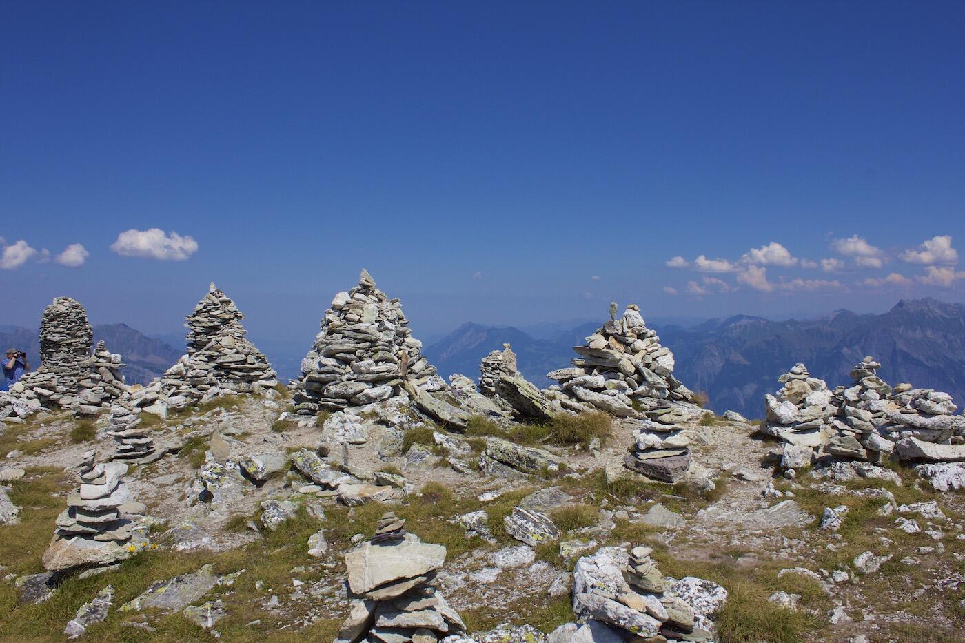 Fotos-5-Seen-Wanderung-Pizol5614