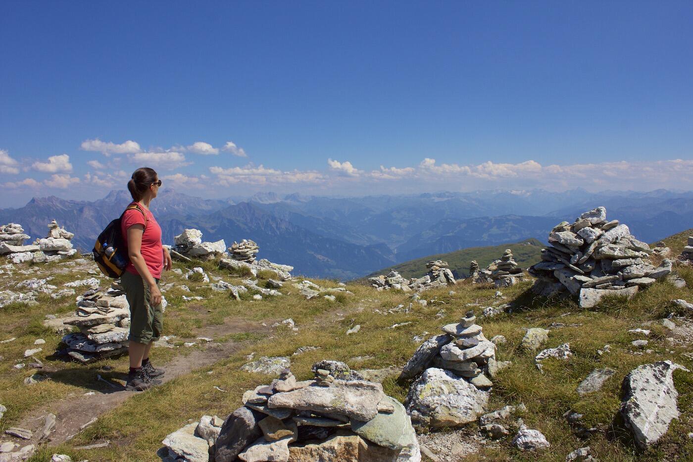 Fotos-5-Seen-Wanderung-Pizol5615