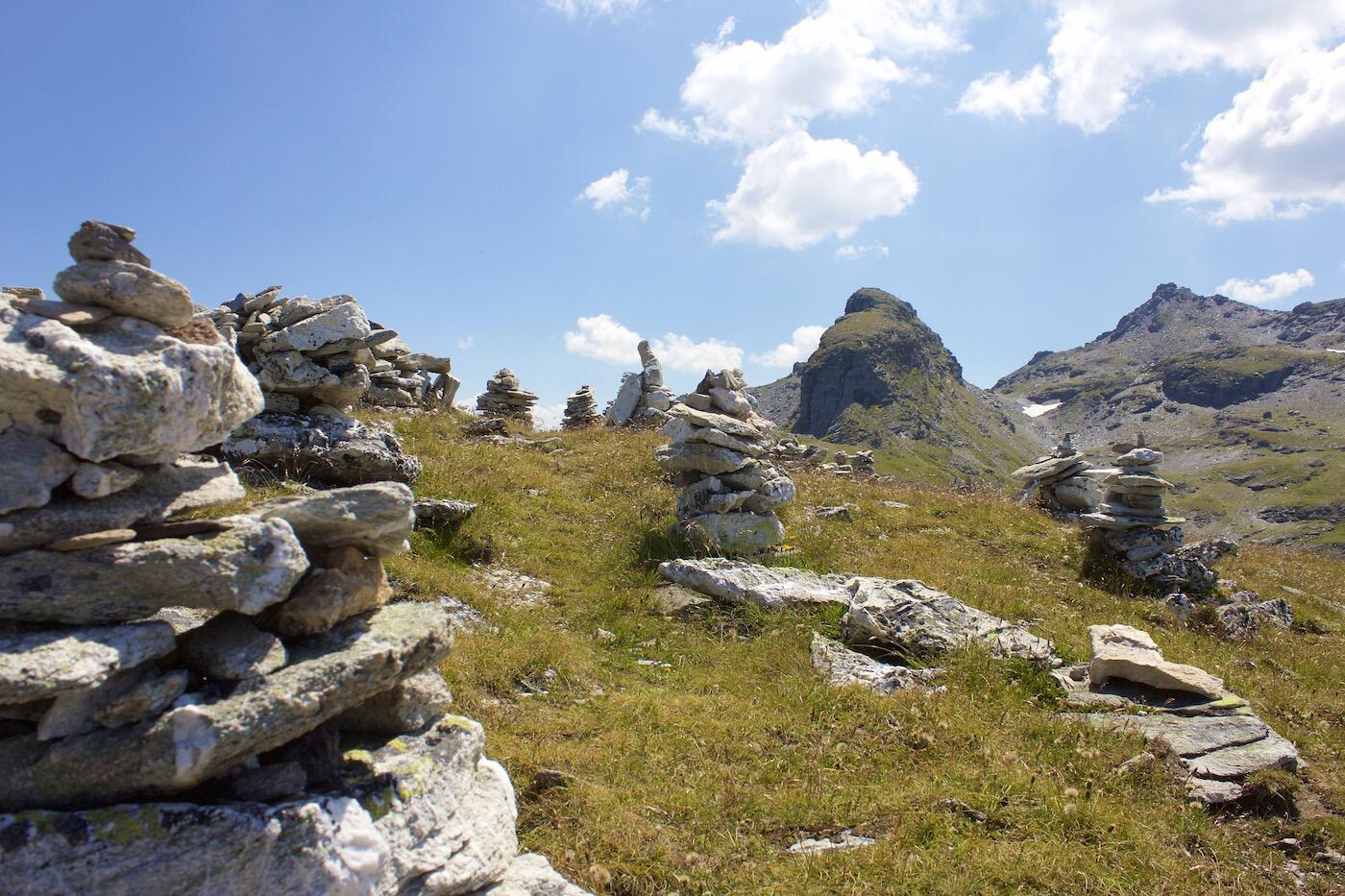 Fotos-5-Seen-Wanderung-Pizol5616