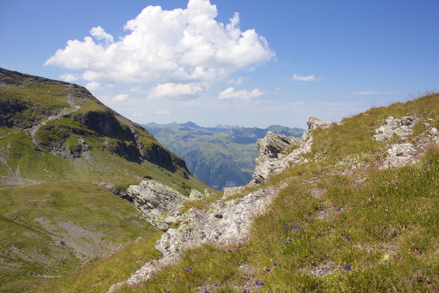 Fotos-5-Seen-Wanderung-Pizol5618