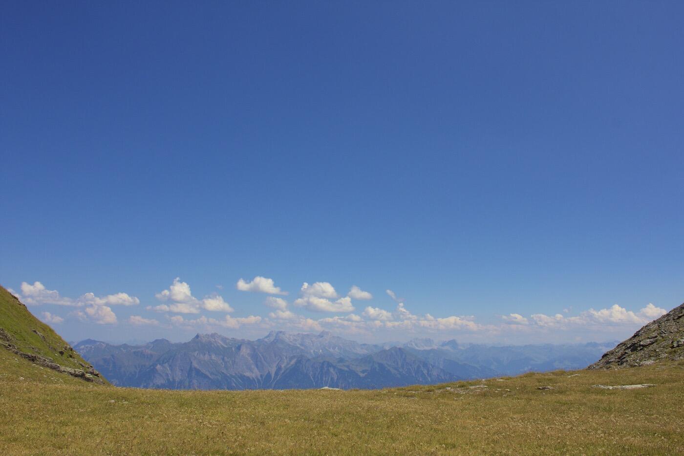 Fotos-5-Seen-Wanderung-Pizol5619