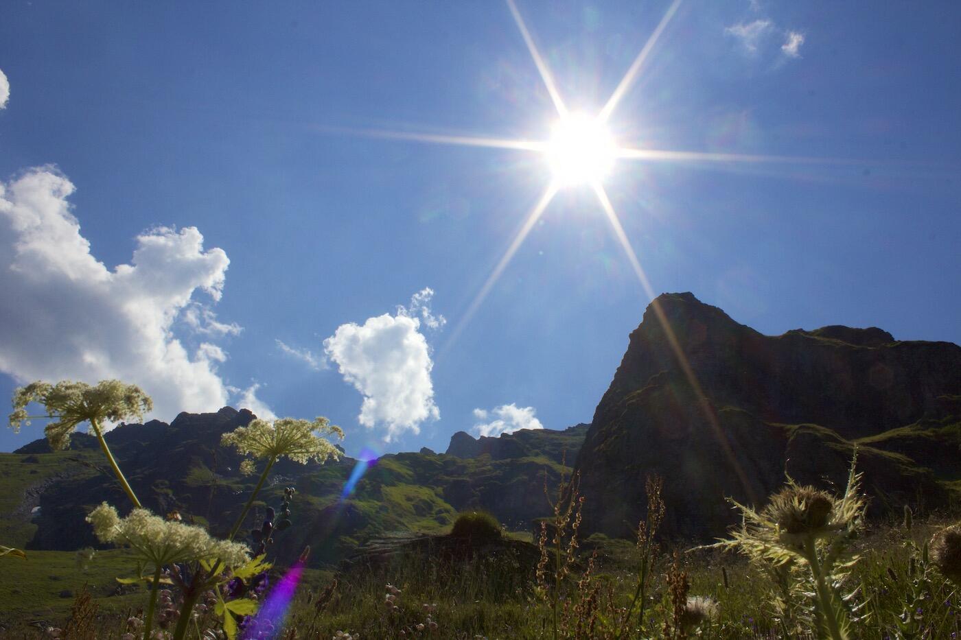 Fotos-5-Seen-Wanderung-Pizol562