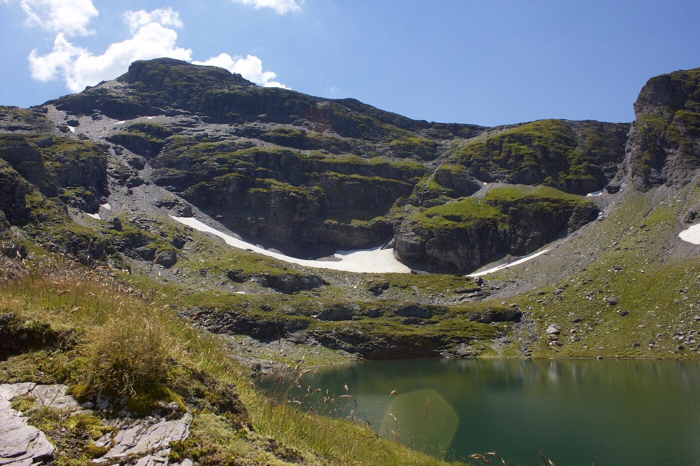 Fotos-5-Seen-Wanderung-Pizol5621