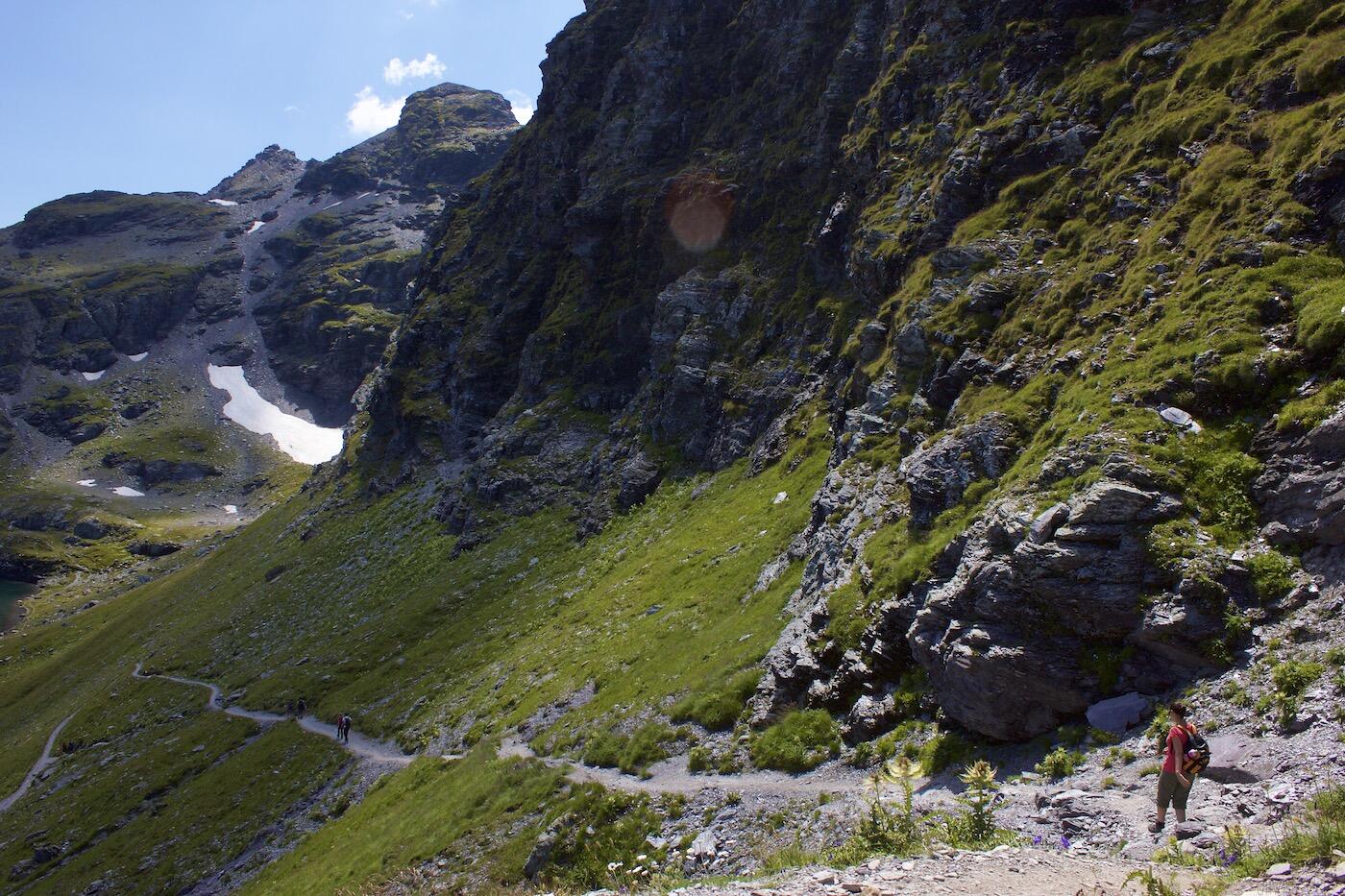 Fotos-5-Seen-Wanderung-Pizol5624