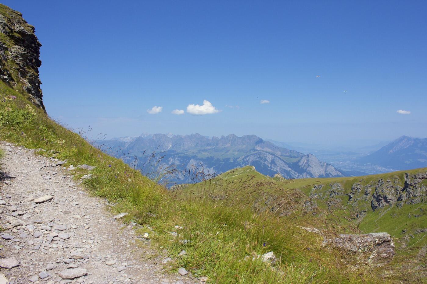 Fotos-5-Seen-Wanderung-Pizol5625