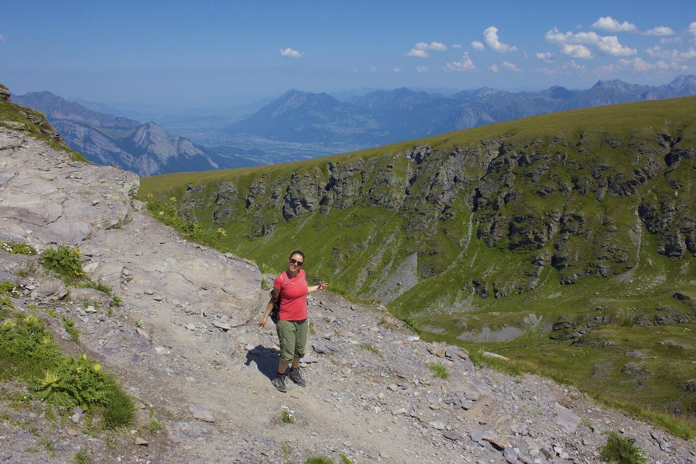 Fotos-5-Seen-Wanderung-Pizol5626