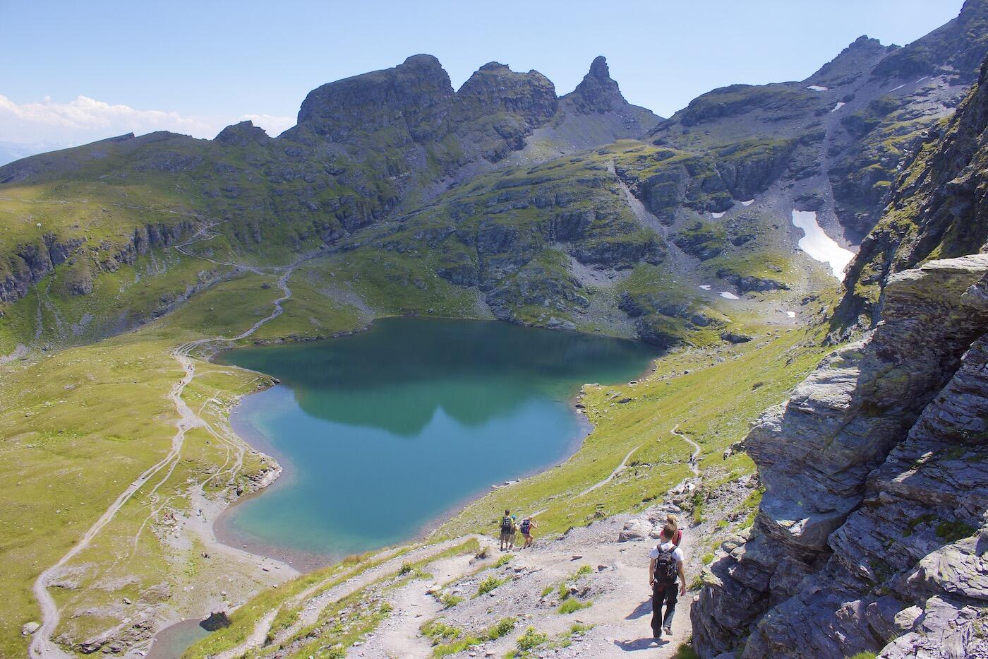 Fotos-5-Seen-Wanderung-Pizol5627