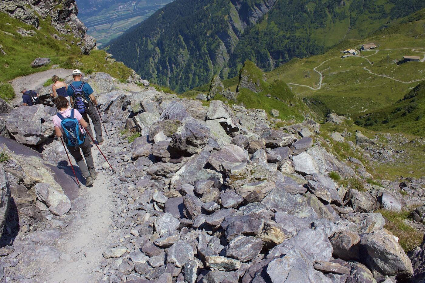 Fotos-5-Seen-Wanderung-Pizol563