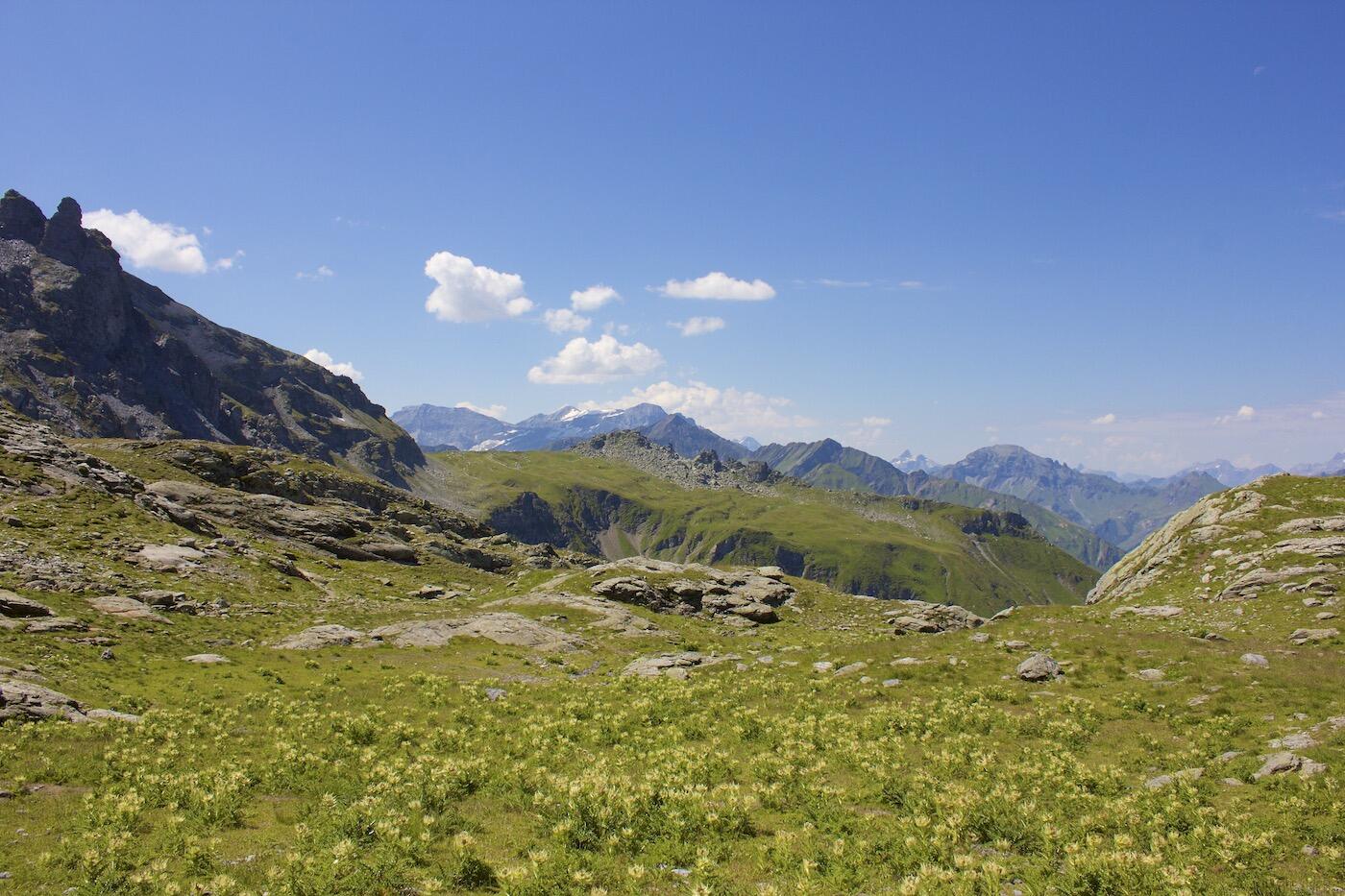 Fotos-5-Seen-Wanderung-Pizol5632