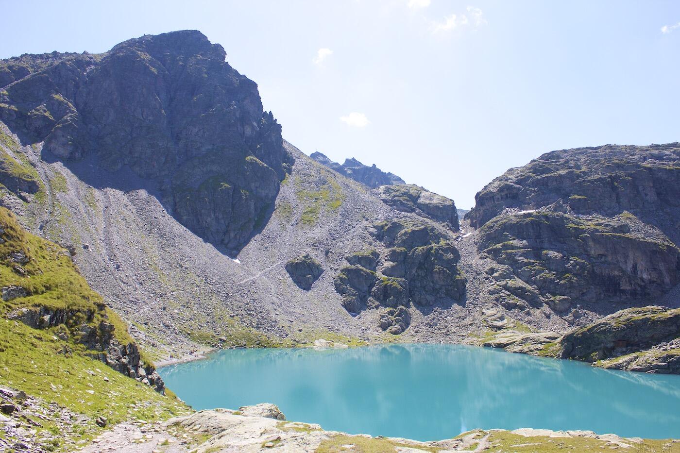 Fotos-5-Seen-Wanderung-Pizol5634