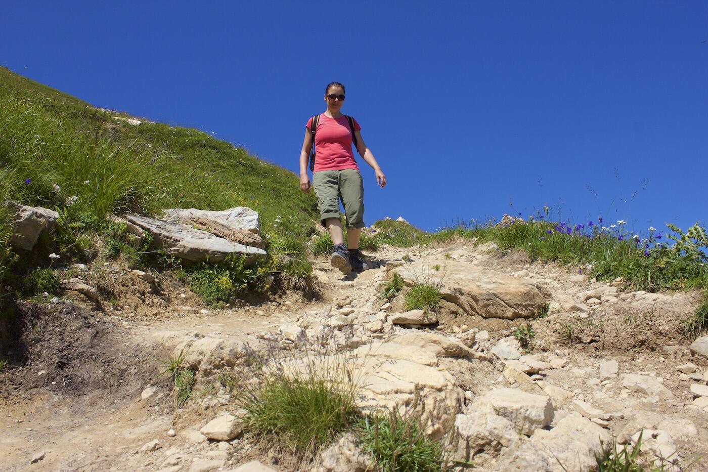 Fotos-5-Seen-Wanderung-Pizol564