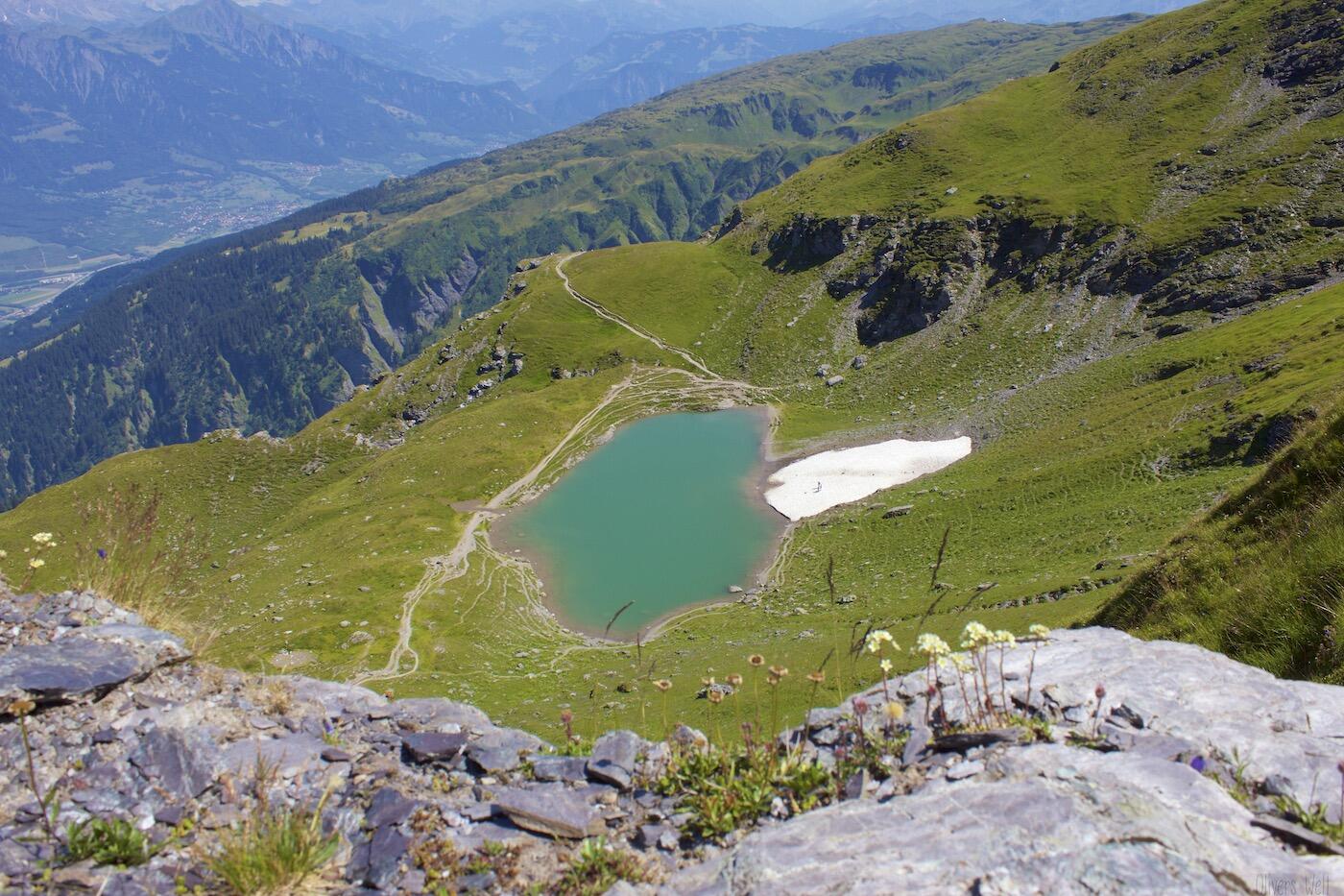 Fotos-5-Seen-Wanderung-Pizol567